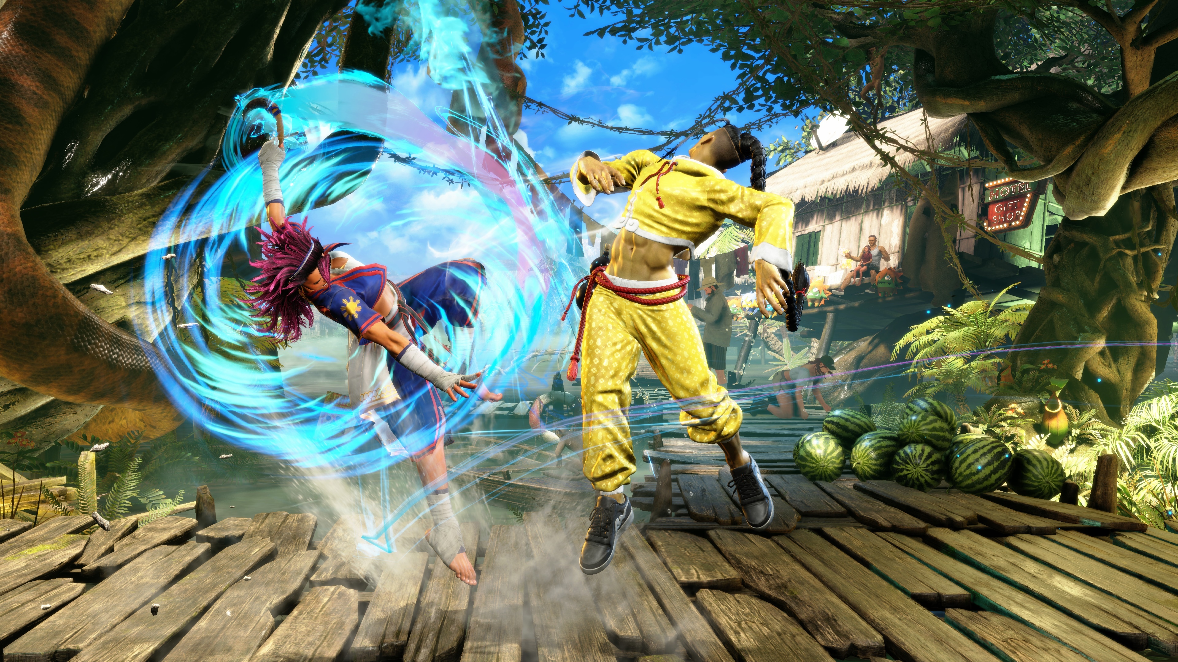 Patch notes image