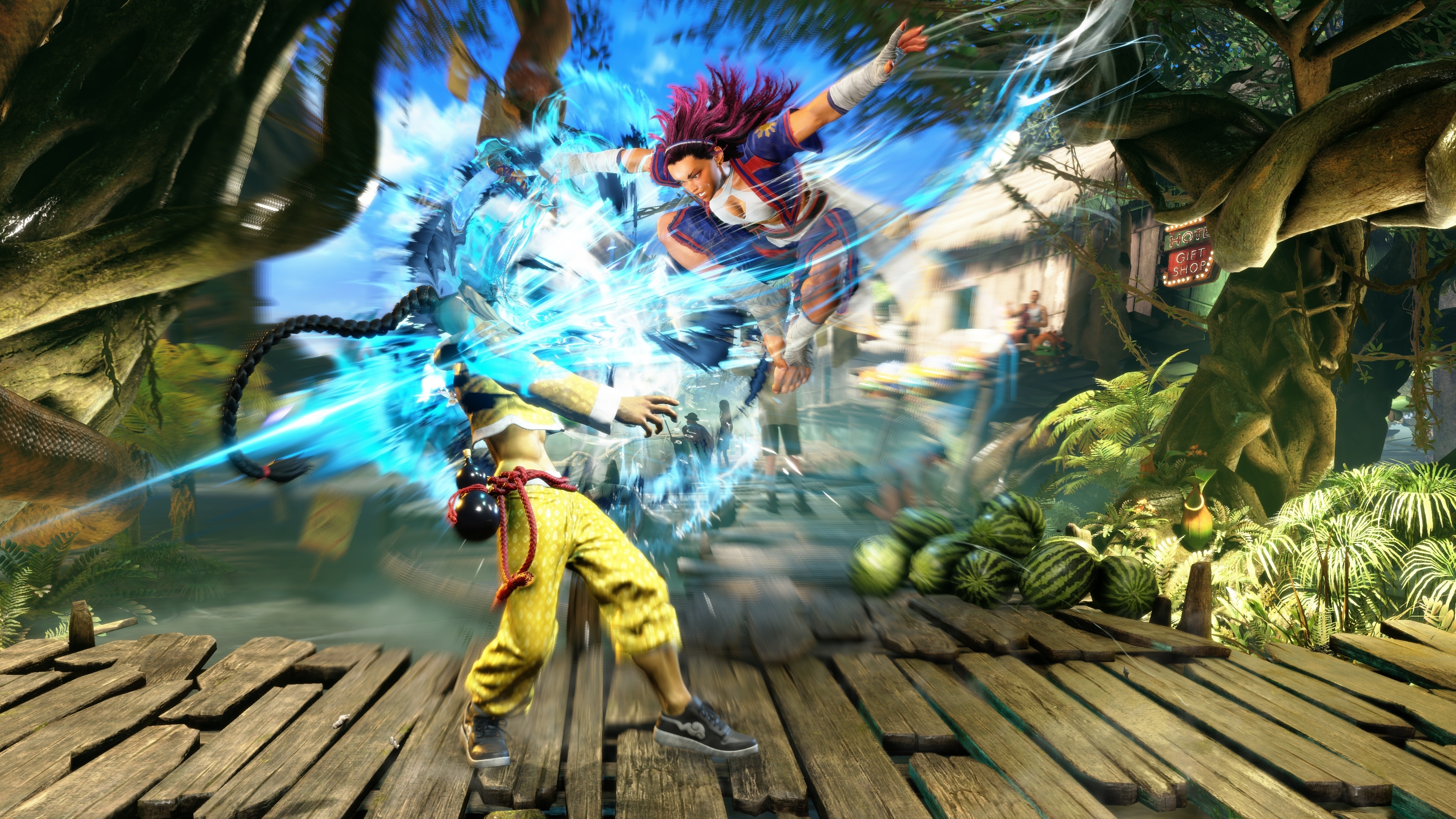 Patch notes image