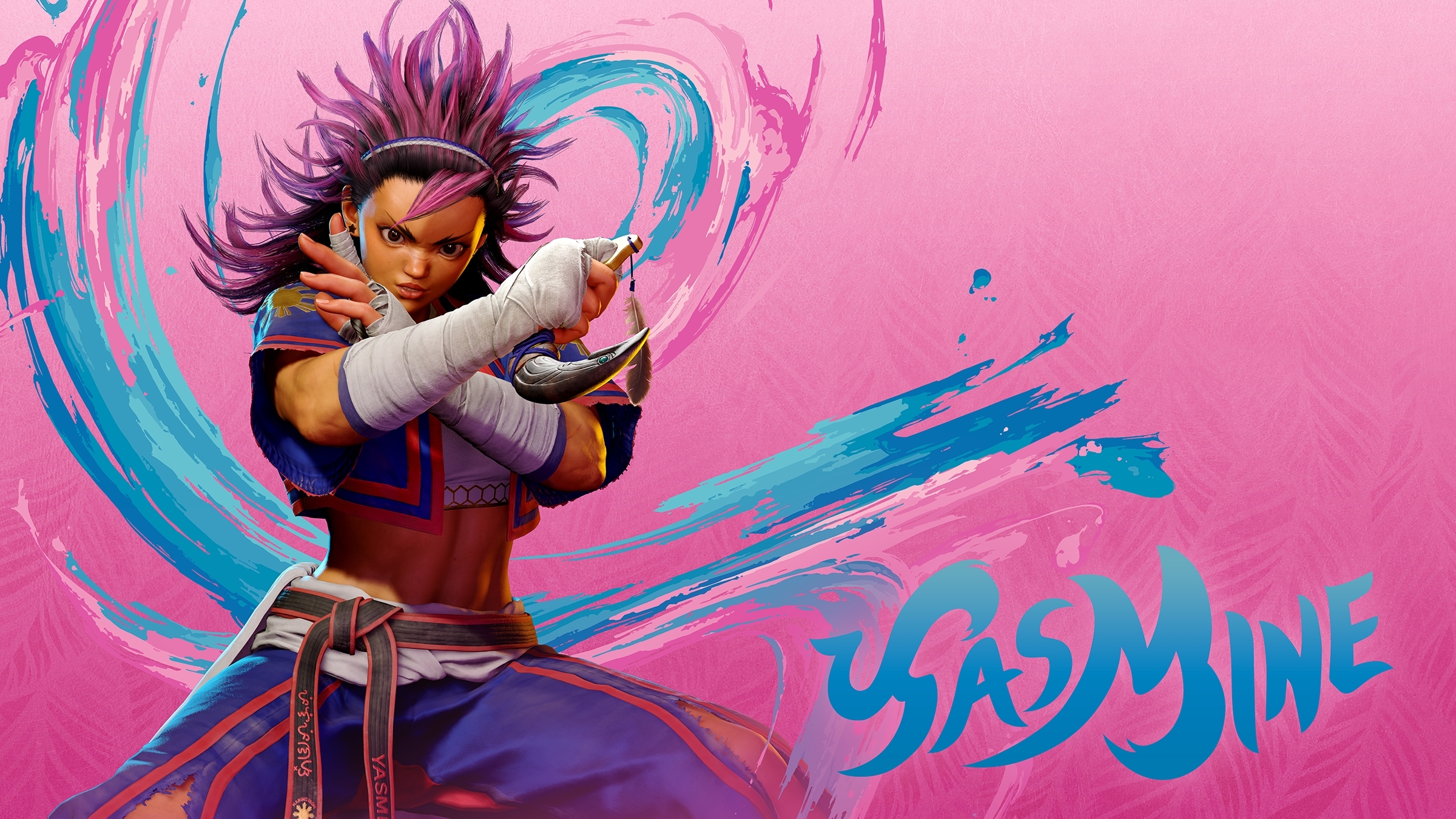 Patch notes image