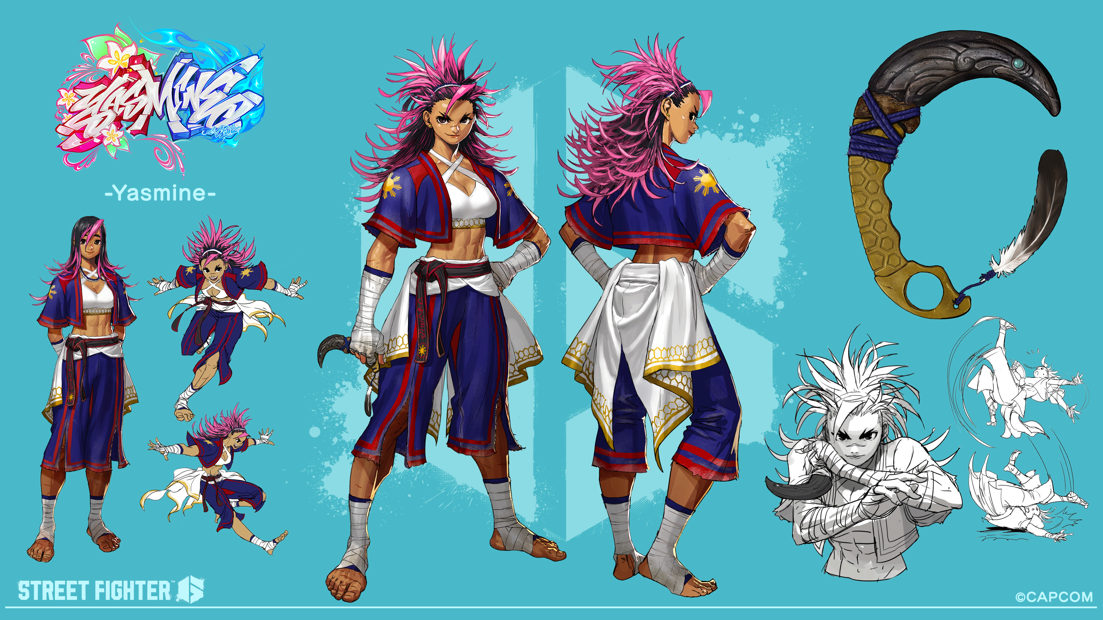 Patch notes image