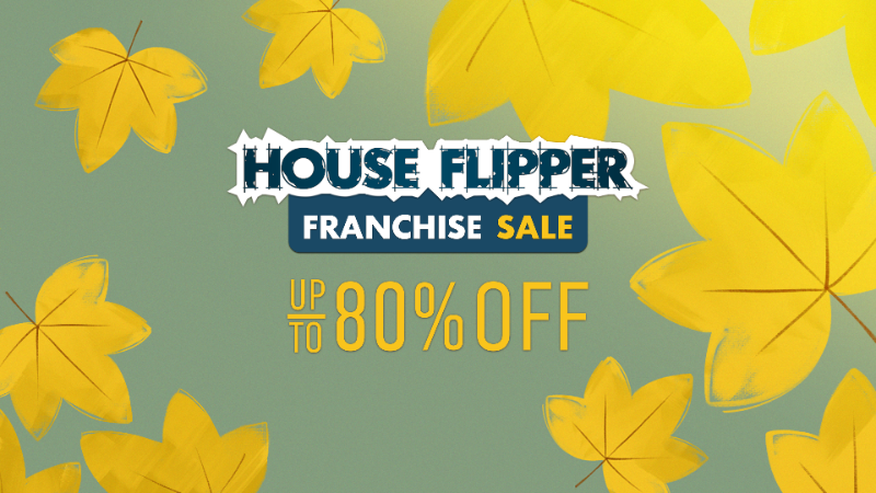 Last Call: Autumn HF Deals 🍄🍂 Last Call: Autumn HF Deals 🍄🍂