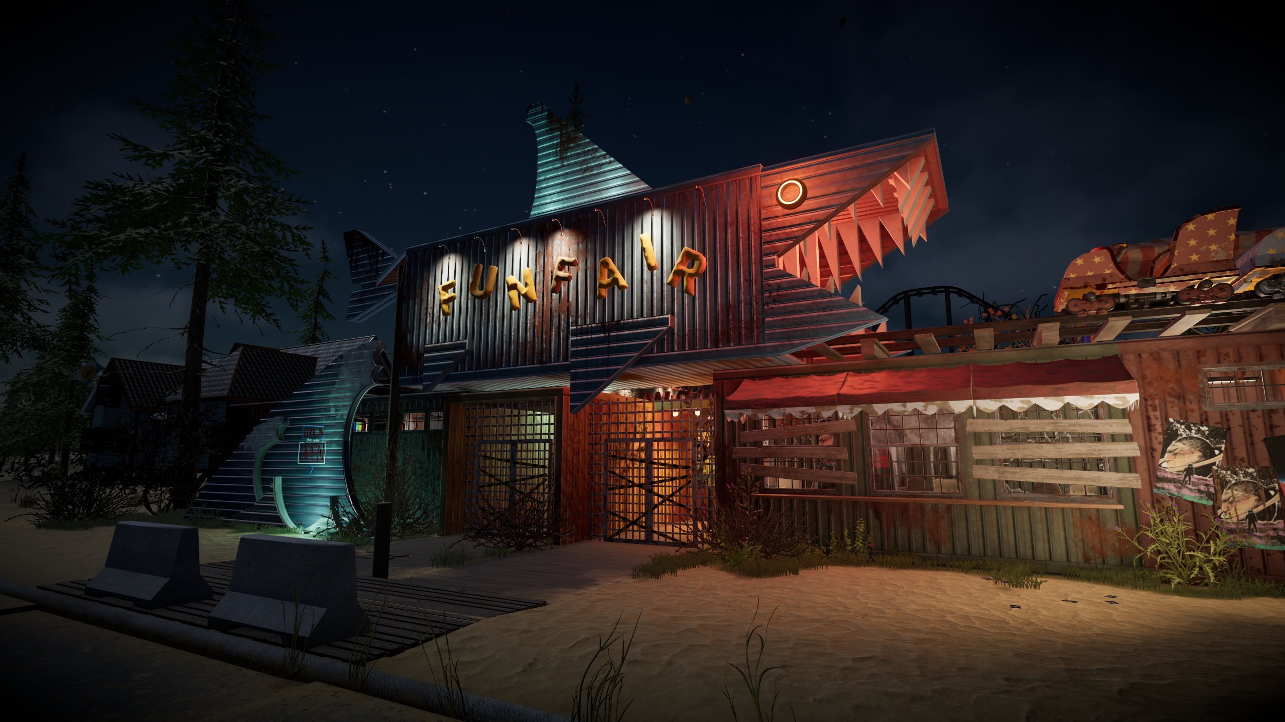 Внимание: цена DLC Scooby-Doo обновилась!