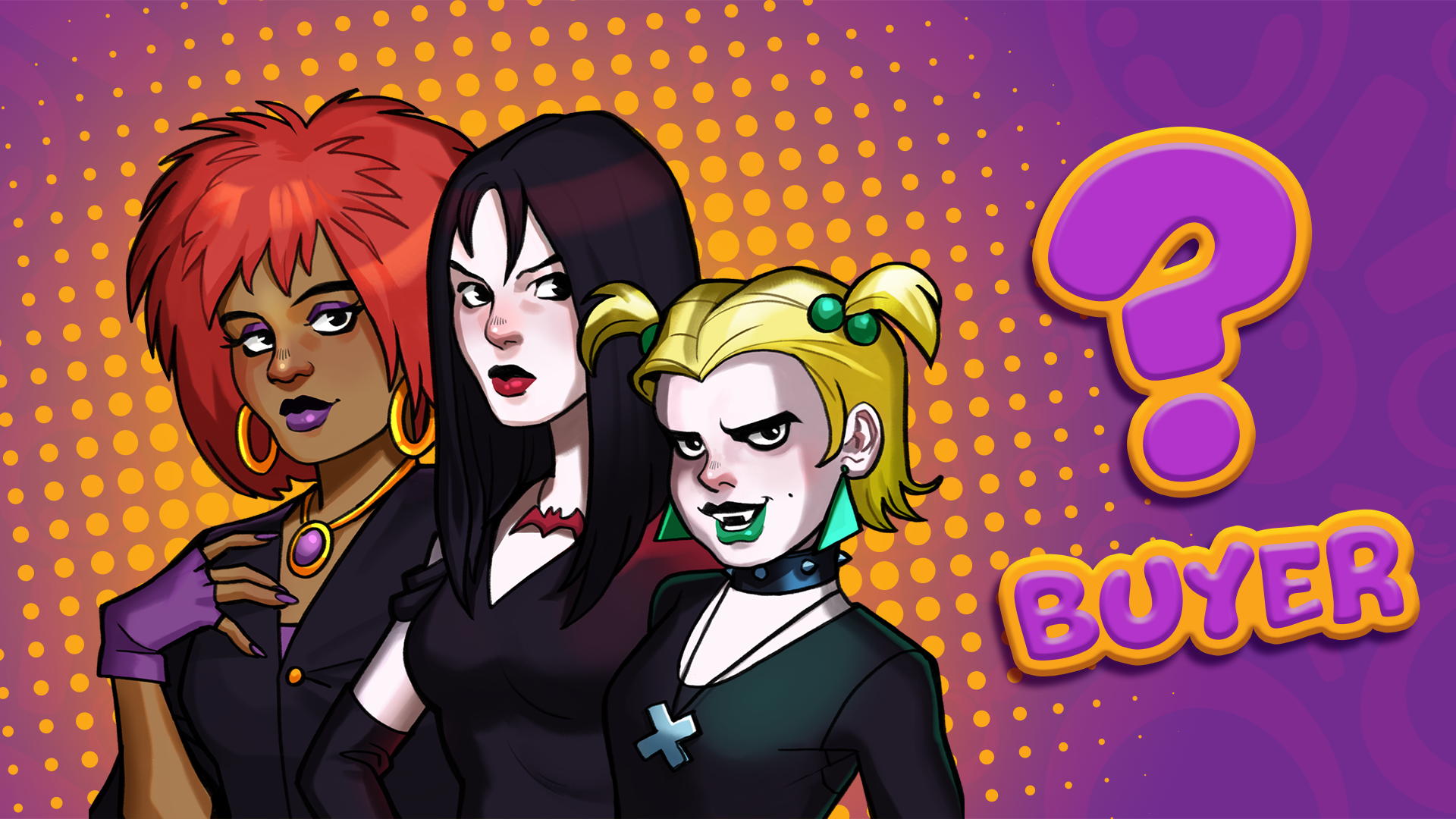 Scooby-Doo DLC screenshot 7