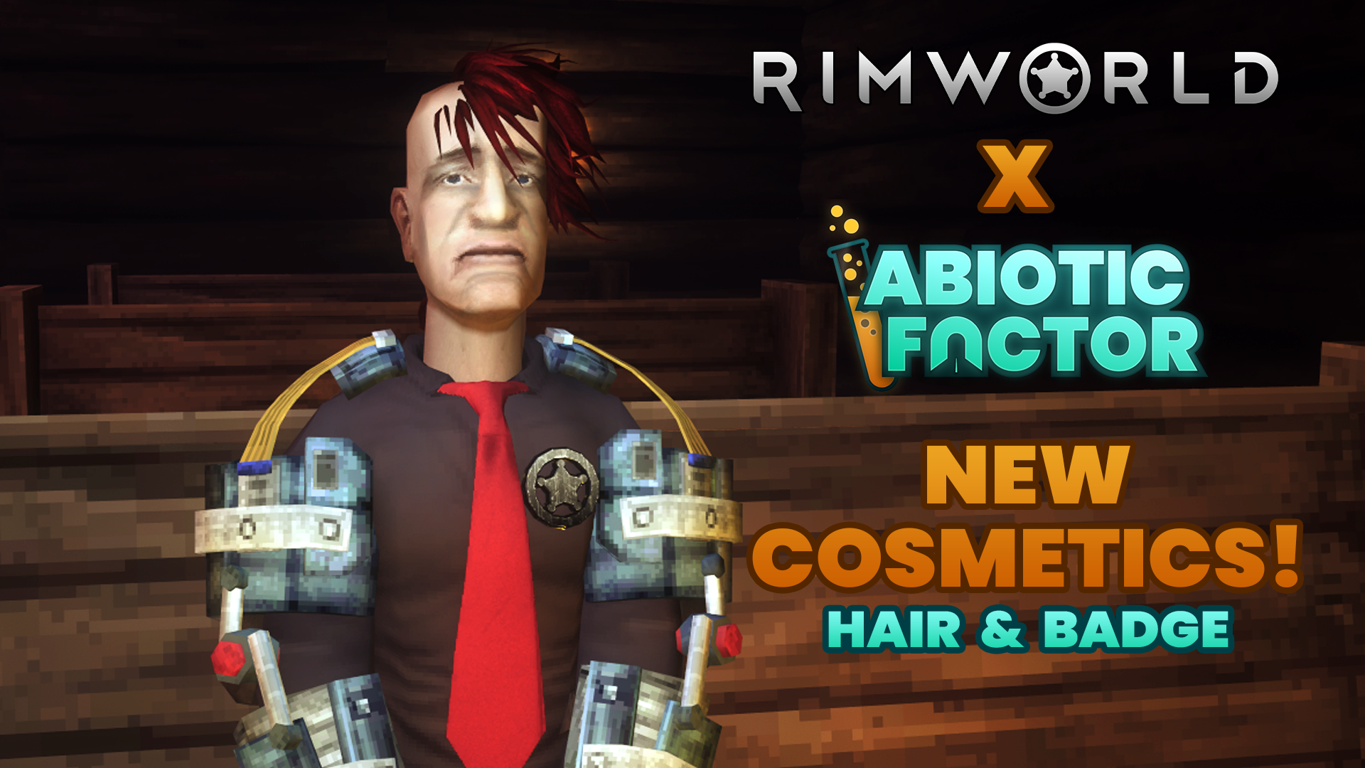 Patch notes image