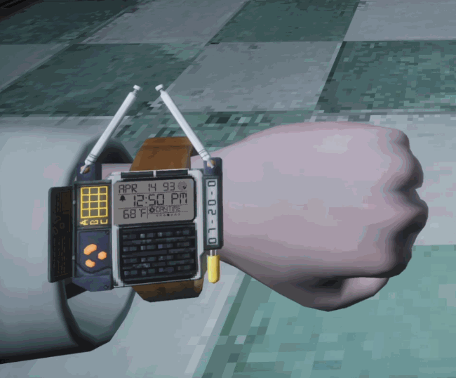 Patch notes image