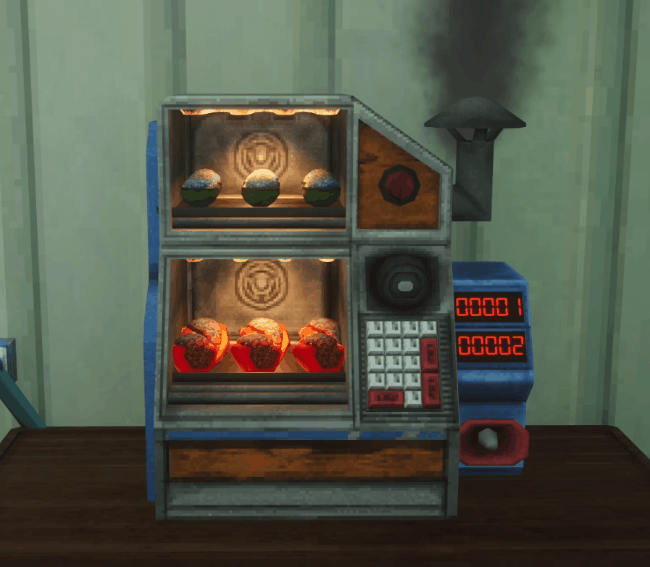 Patch notes image