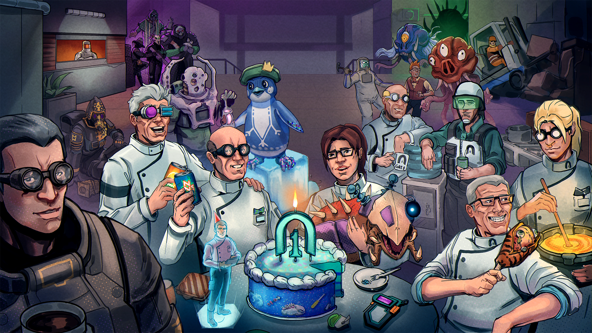 Patch notes image