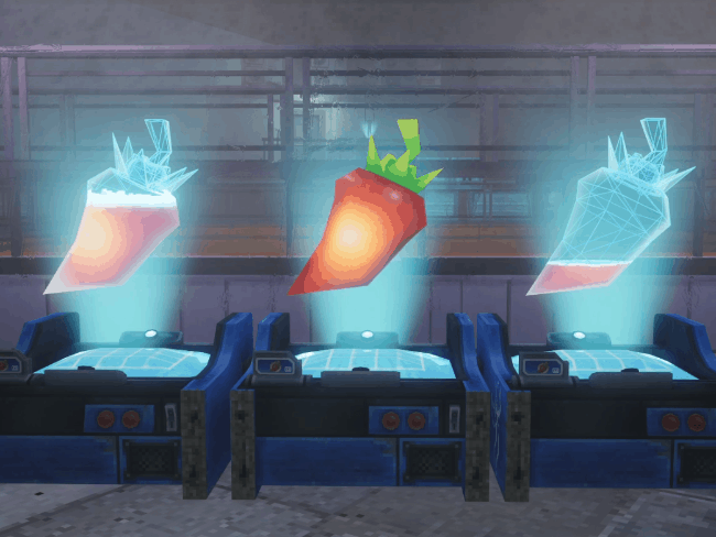Patch notes image