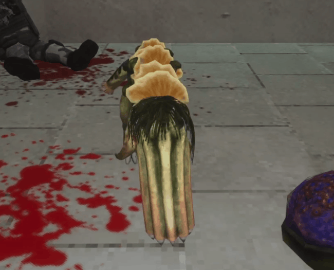 Patch notes image