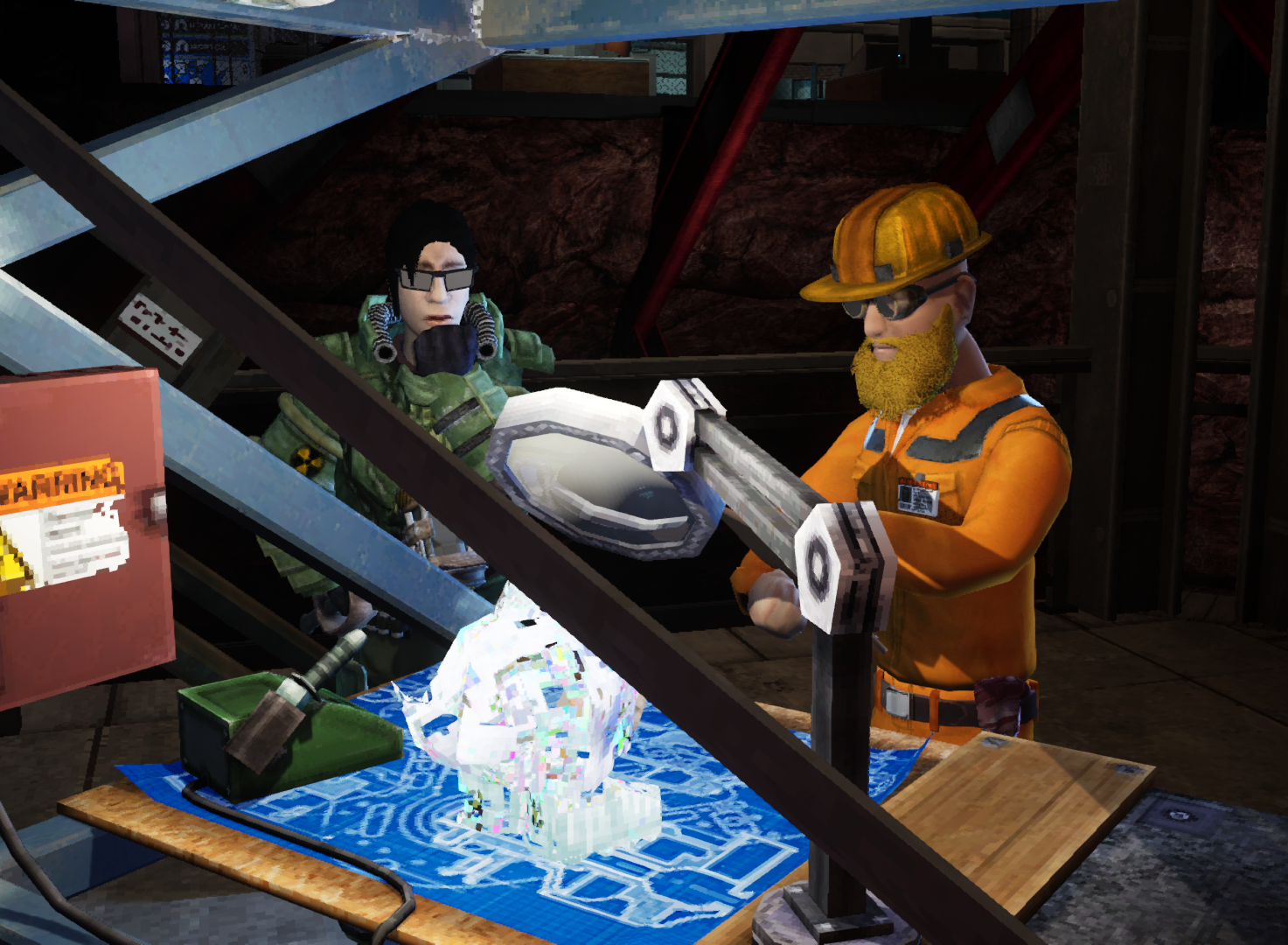 Patch notes image