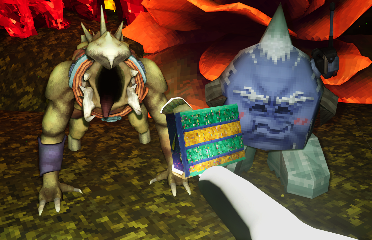 Patch notes image