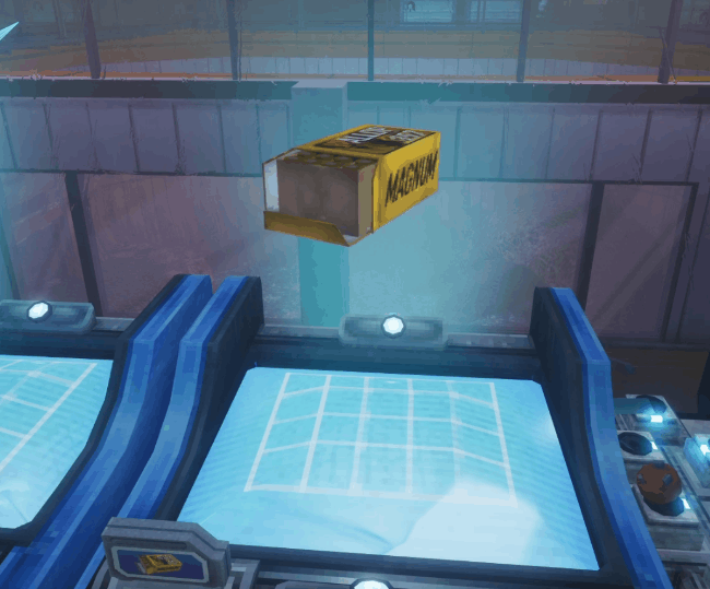 Patch notes image