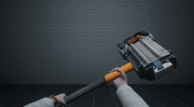 Patch notes image