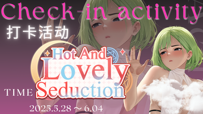 Steam 上的Zodiac fantasy 2
