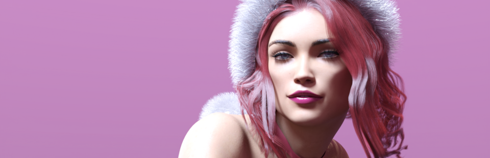 Featured image of post Summer Crush 夏日恋情