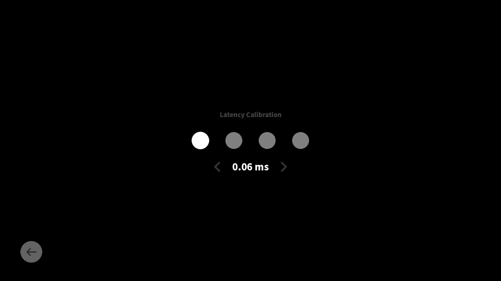 Cathy Volume 2 is out! · Beat Banger update for 4 April 2026 · SteamDB