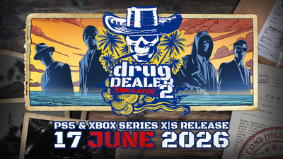 Drug Dealer Simulator 2 on Steam