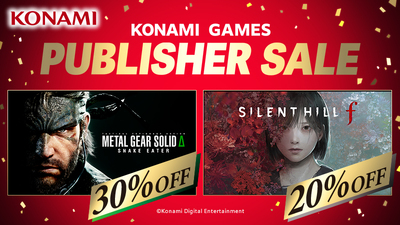 Steam：SILENT HILL 2