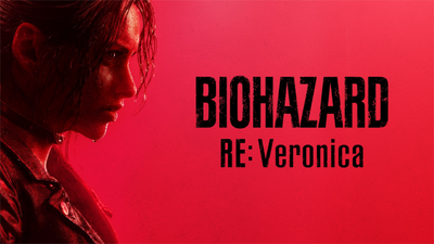 Steamで25% OFF：BIOHAZARD RE:4 武器特殊改造チケット x3 (A)