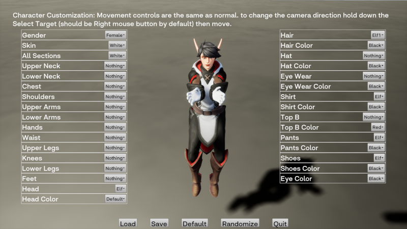 Magocracy: Experimentation - Version 0.6 - Steam News