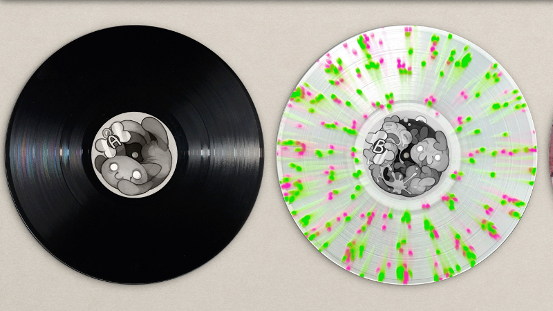 Mewgenics Merch news ( and more! )