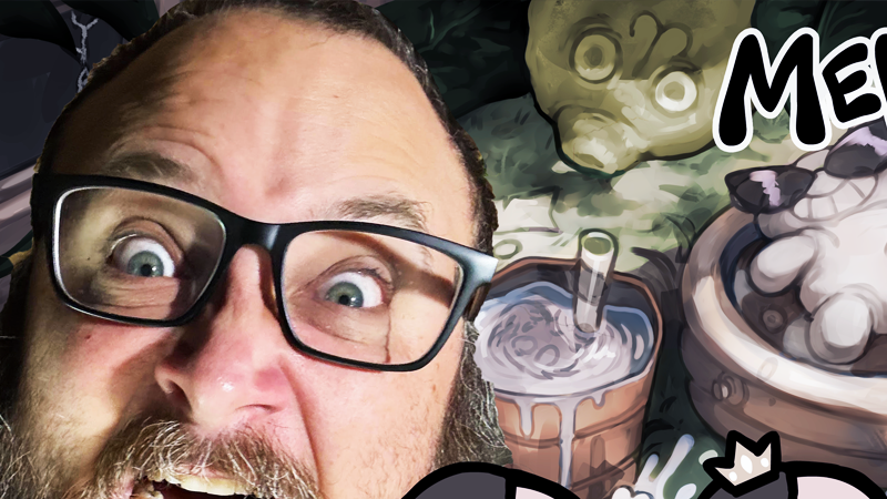 store.steampowered.com