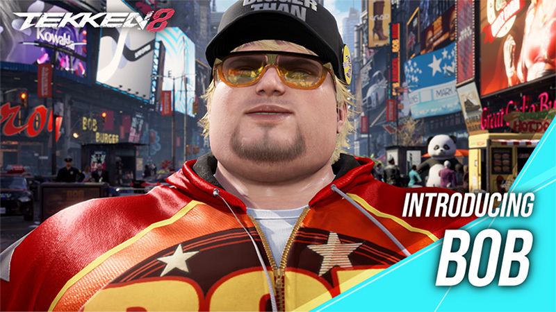 Bob Steam News: Latest Update and Availability