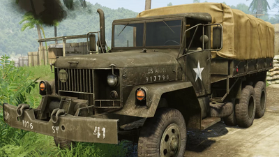 Update Notes - 27th of April 2025
