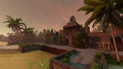 Happy Birthday Vietnam - Merry Xmas