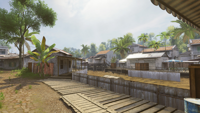 Hot Fix - 7th of July 2026