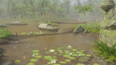 Update Notes - 5th of March 2026