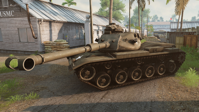 Update Notes - 29th of May 2025