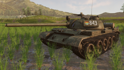 Update Notes - 14th of May 2025