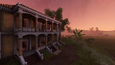 Update Notes - 23 of July 2025