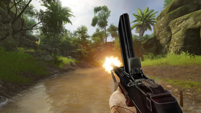 Update Notes - 22 of August 2025