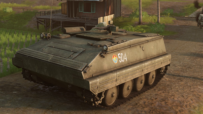 Update Notes - 13th of May 2025