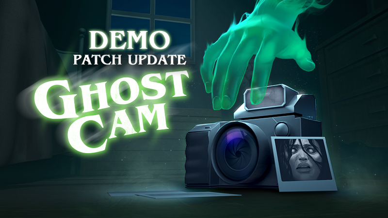 store.steampowered.com