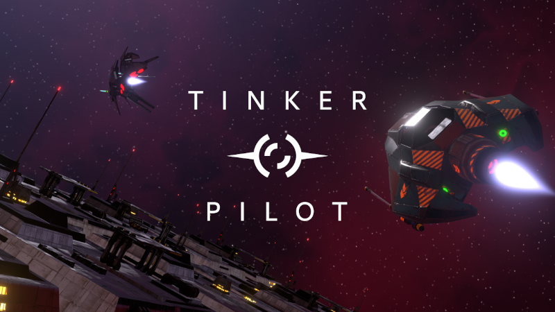 store.steampowered.com