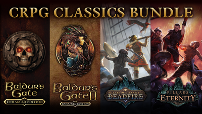Baldur\"s Gate バルダーズ・ゲート(完全版) 6枚組 PCゲーム PC版 バルダーズ・ゲート 完全版バリューパック まとめページ