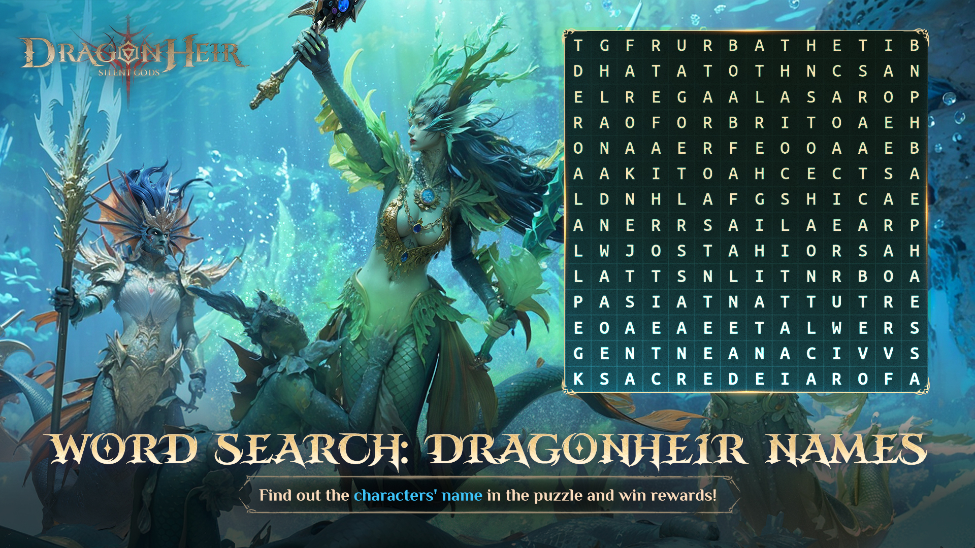 Steam Community Dragonheir Silent Gods steam-community-dragonheir-silent-gods
