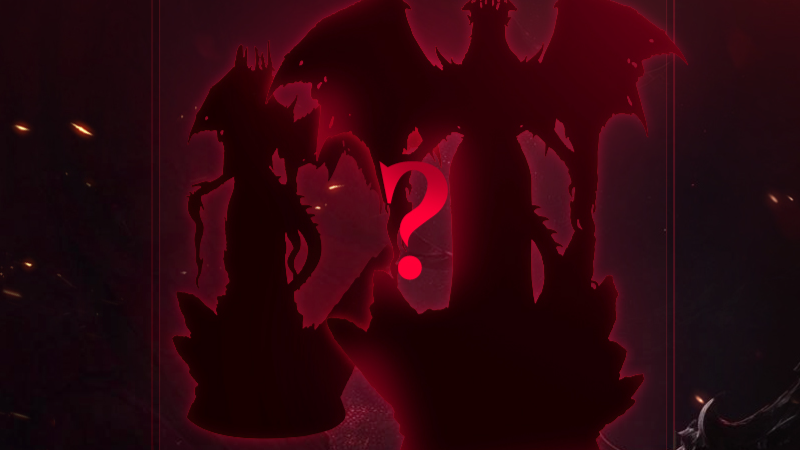 ✉️ ????????????’???????? ???????????????????????????? ???????? ???????????????????????? ????????????????????! ????