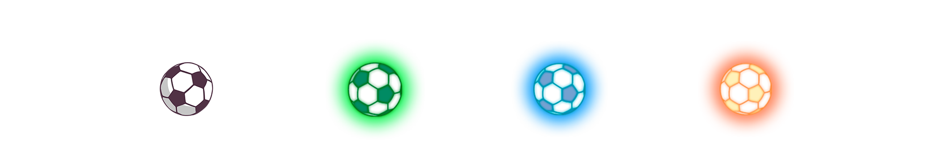 Steam Community :: Wild Rumble