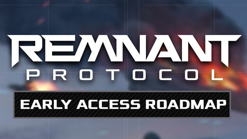 store.steampowered.com