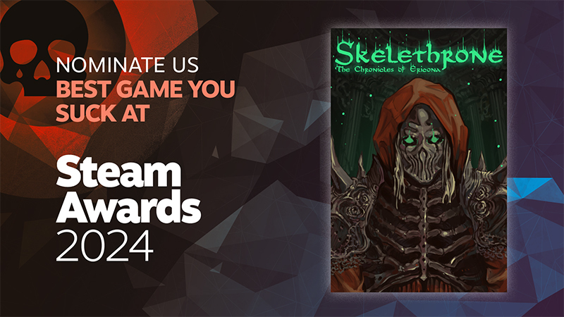 Skelethrone the prey обложка компьютерной игры. Skelethrone the chronicles of ericona трейнер. The last faith монстры. Skelethrone the chronicles of ericona трейнер. Skelethrone the chronicles of ericona.