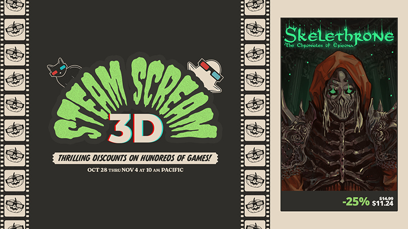 Skelethrone the chronicles of ericona трейнер. Skelethrone the chronicles of ericona трейнер. Skelethrone the chronicles of ericona трейнер. Skelethrone the chronicles of ericona трейнер. Skelethrone the chronicles of ericona трейнер.