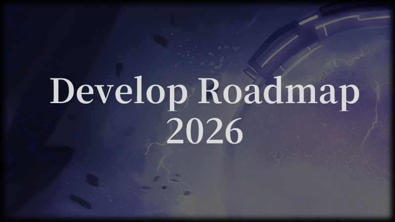 Emblem of Valor – Annual Development Summary and 2026 Update Roadmap