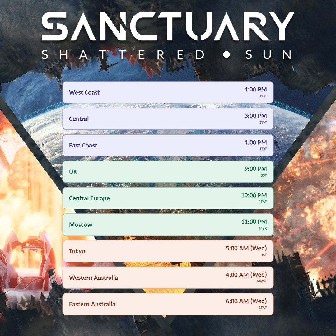 Patch notes image