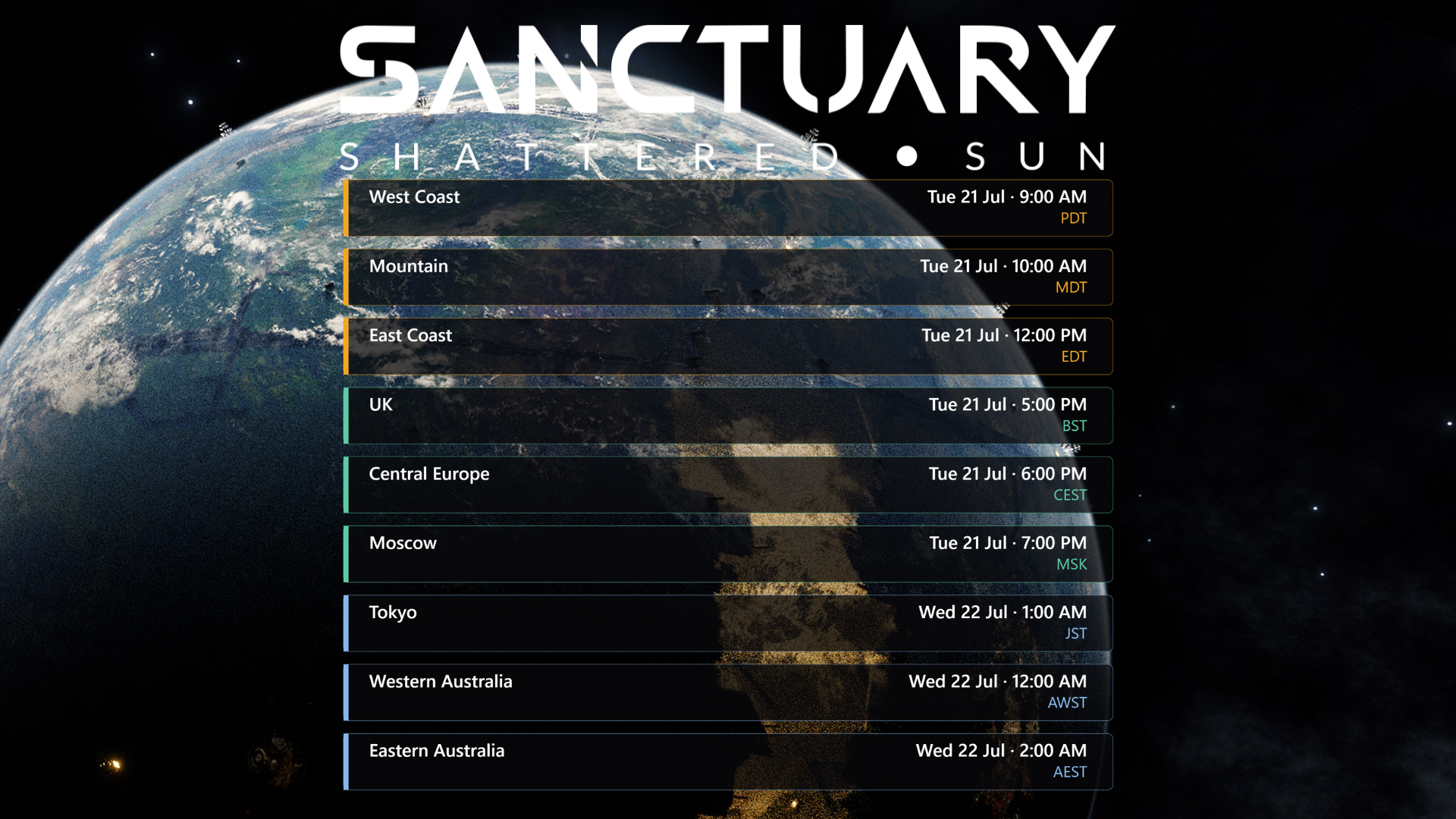 Patch notes image