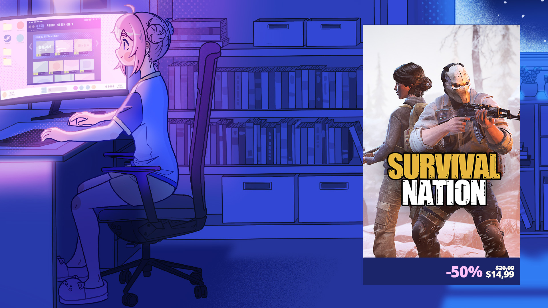 steam-community-survival-nation