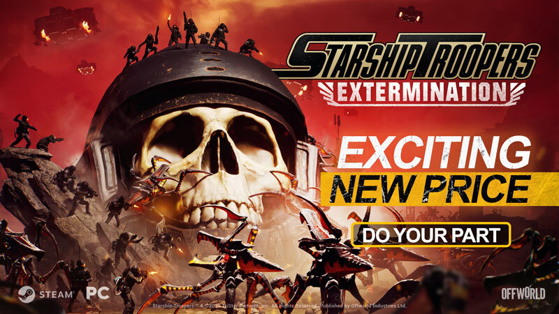 store.steampowered.com